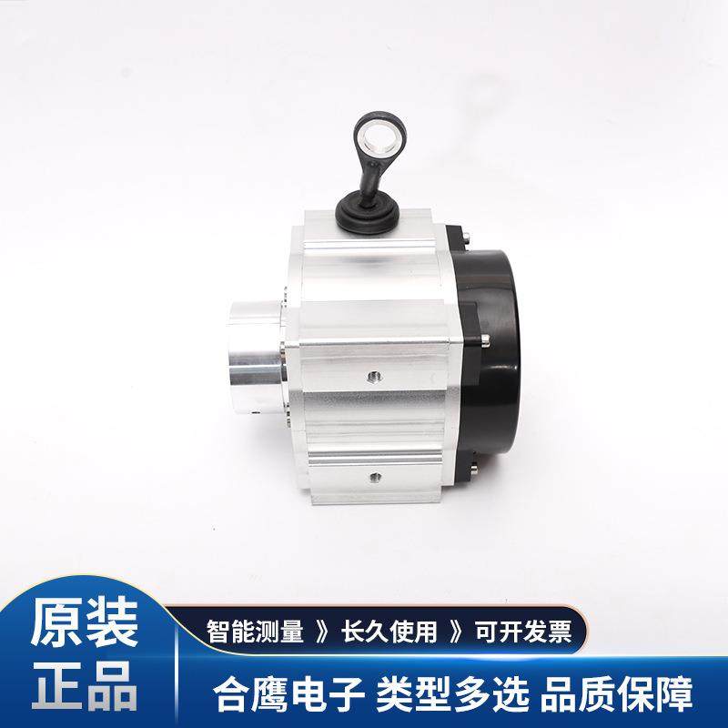 拉线盒拉线恒力开度仪SL3010-X1/GS130-333ECN30PL-10A1A-X2:NN,淘宝优惠券,粉丝福利购,淘宝优惠卷