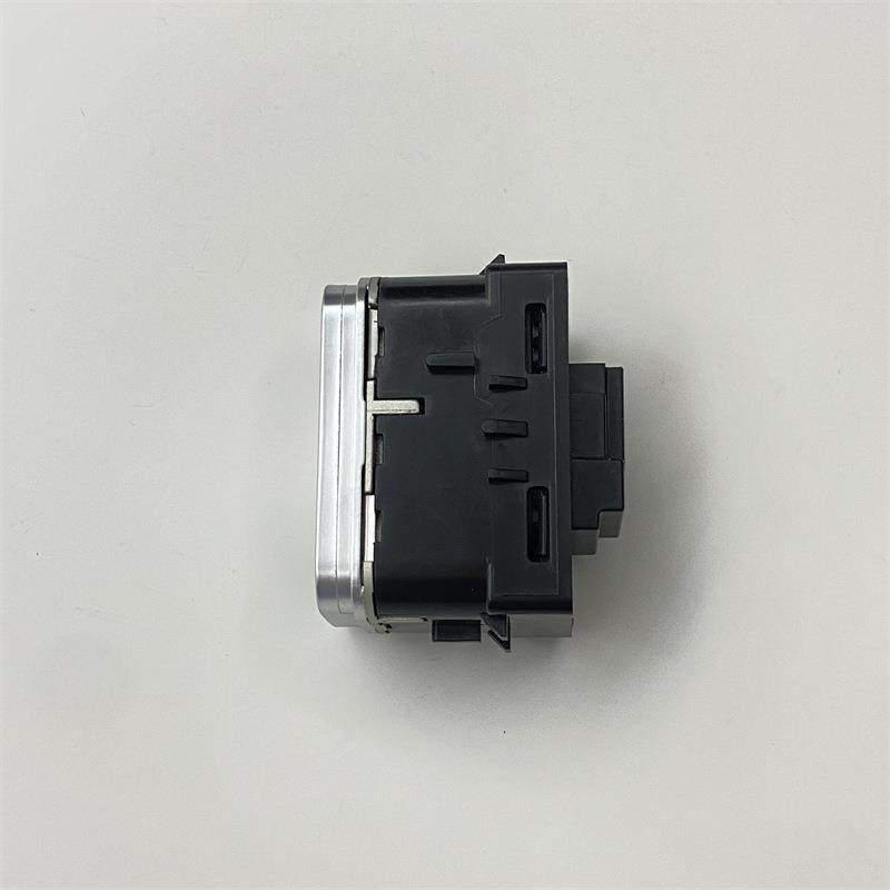 STZT1679054601适用于奔驰G350G500G63玻璃升降器单开关 - 图1