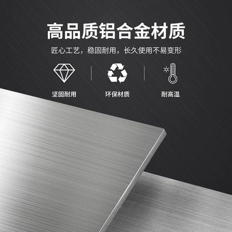 冲孔吸音铝蜂窝板会议室布纹超微孔办公室吊顶天花铝板超微孔吸音,淘宝优惠券,粉丝福利购,淘宝优惠卷