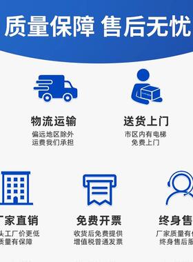 304不锈钢方凳家用椅子无尘车间学校工厂小矮凳板凳户外浴室凳子