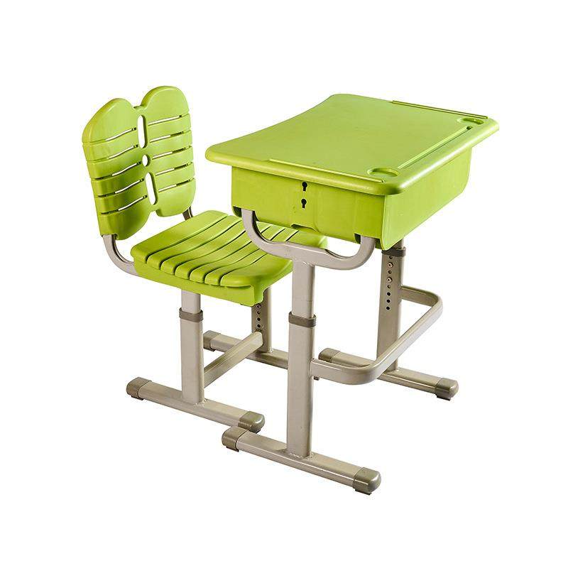 ABS塑料课桌椅学生课桌椅培训课桌椅儿童课桌椅中小学生课桌椅,淘宝优惠券,粉丝福利购,淘宝优惠卷