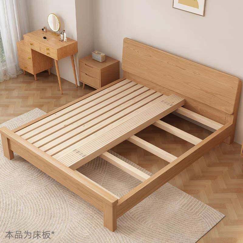 实木杉木床板铺板折叠整块垫片榻榻米加厚透气防潮骨架床架木条,淘宝优惠券,粉丝福利购,淘宝优惠卷