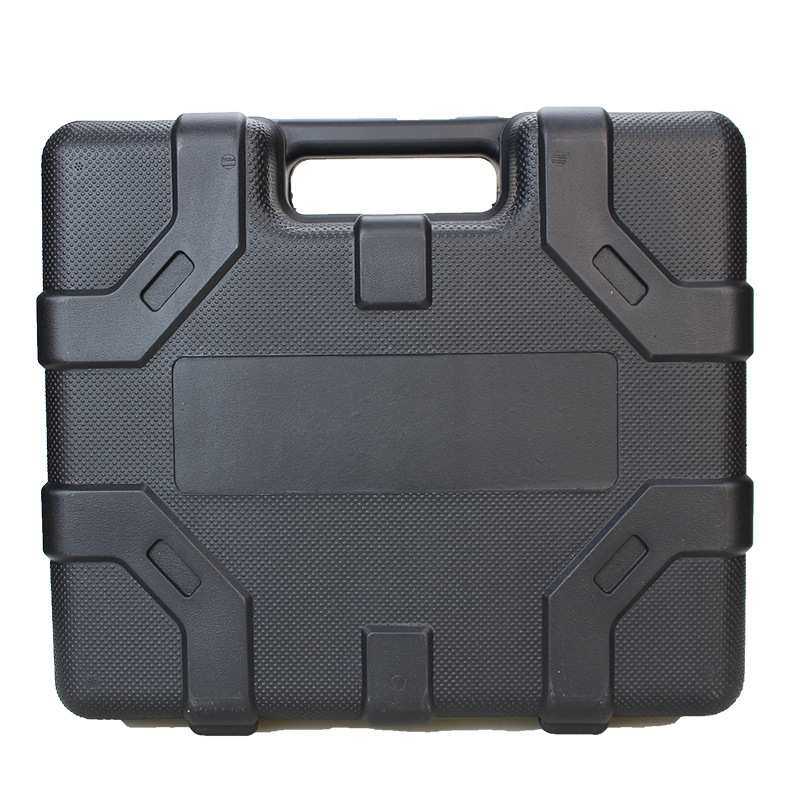 多功能家用手电钻维修工具套装锂电动螺丝刀工具箱套装26件024-3,淘宝优惠券,粉丝福利购,淘宝优惠卷