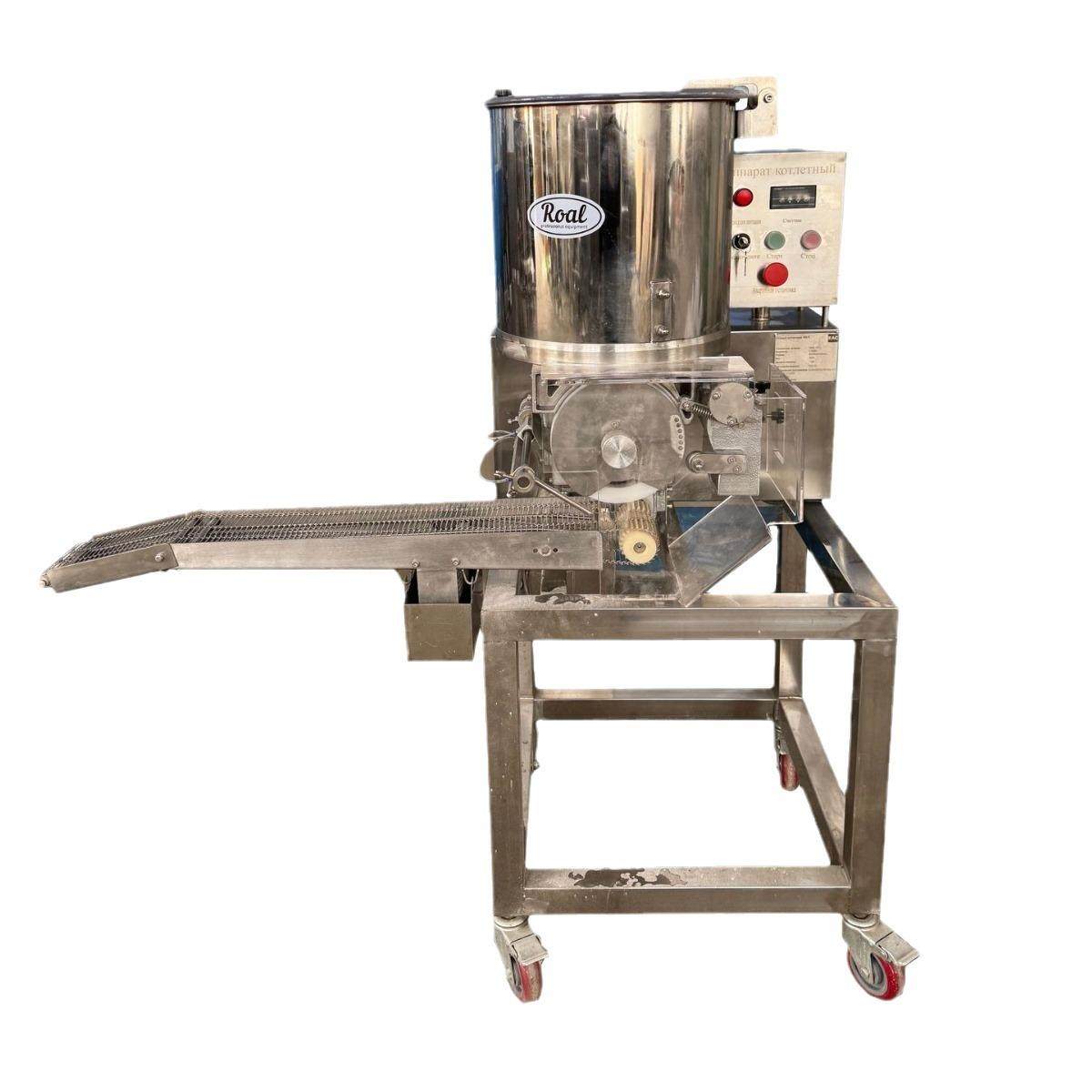 升级款全自动土豆可乐饼成型机五角星蟹肉饼成型设备有现机,淘宝优惠券,粉丝福利购,淘宝优惠卷