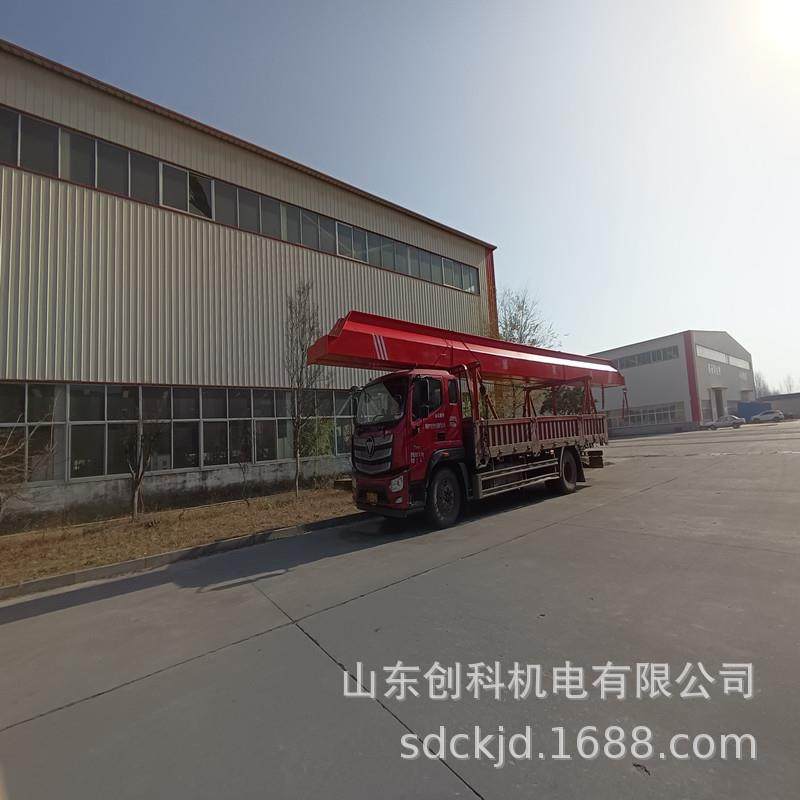 电动葫芦单梁行车LD型电动单梁起重机电动遥控小型起重机,淘宝优惠券,粉丝福利购,淘宝优惠卷