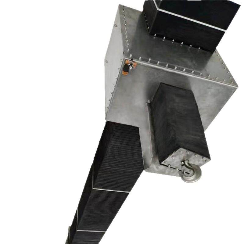 洁净式不锈钢环链电动葫芦220/80v吊葫芦1吨2吨防尘不锈钢吊机,淘宝优惠券,粉丝福利购,淘宝优惠卷