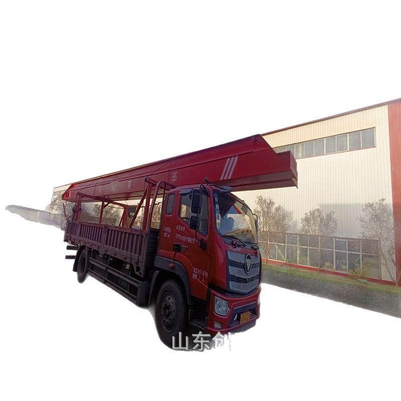 电动葫芦单梁行车LD型电动单梁起重机电动遥控小型起重机,淘宝优惠券,粉丝福利购,淘宝优惠卷