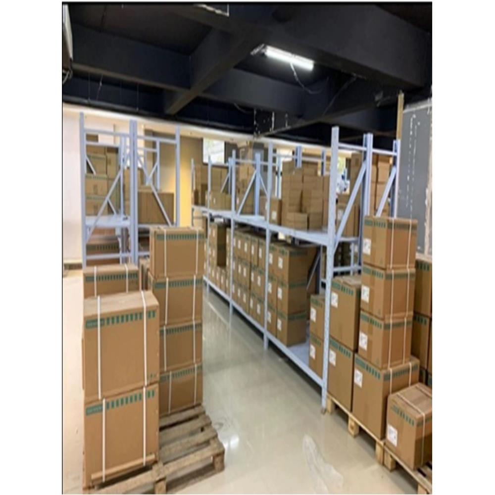 变频器6SL3224-0BE31/32/33/34/35/37/38/0XE41-1/2/3/5/6/8/0UA0 - 图0