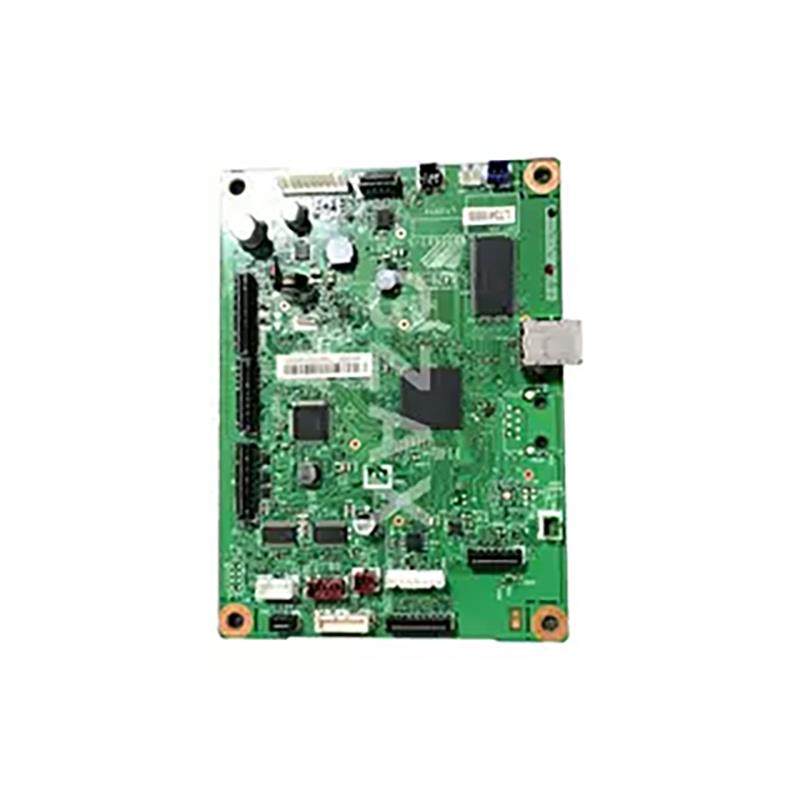 兄弟7080/7080D/7180DN/7380/7480D/7880DN/7360接口板主板打印 - 图2