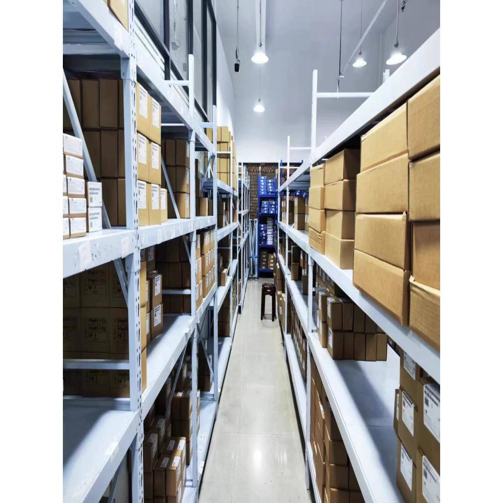 变频器6SL3224-0BE31/32/33/34/35/37/38/0XE41-1/2/3/5/6/8/0UA0 - 图1