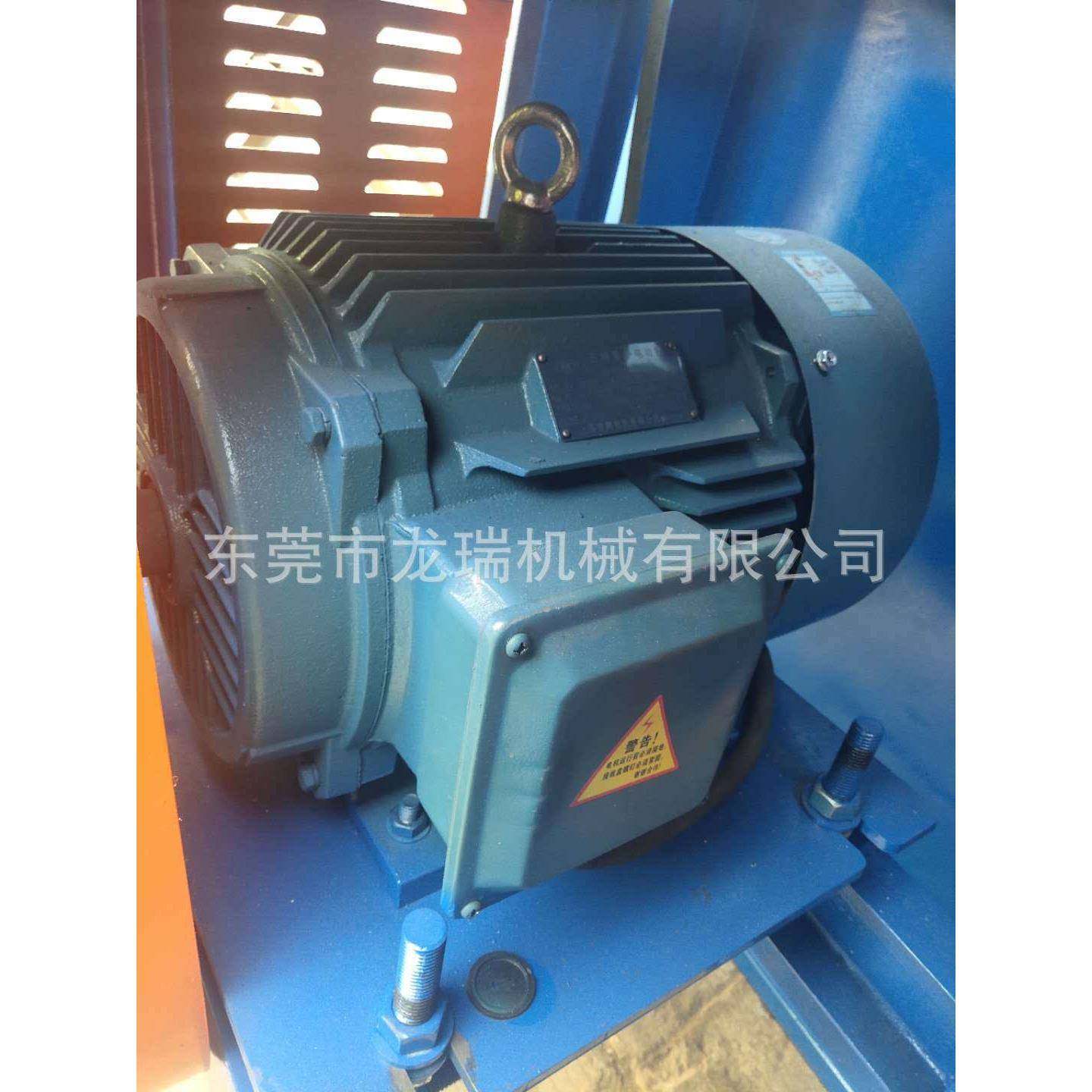 不锈钢双螺带化工粉体混料机U型桶塑料颗粒拌料机卧式搅拌机,淘宝优惠券,粉丝福利购,淘宝优惠卷