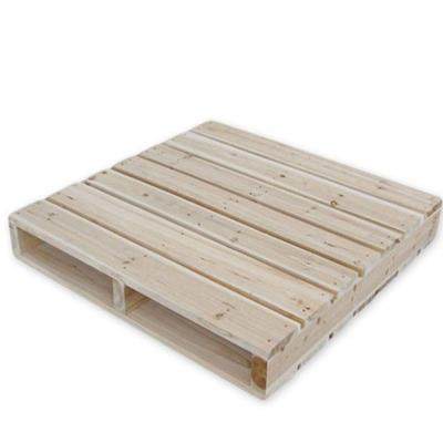 木卡板厂家长期生产木质卡板木制卡板实木卡板仓储叉车,淘宝优惠券,粉丝福利购,淘宝优惠卷