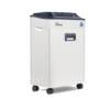 Aoshida Aerospace XM5 multifunctional paper shredder, single 8 sheets, 30L capacity, long-term office document shredder