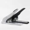 Qiwen HS-3000 stapler heavy-duty stapler thickened stapler 23/24 voucher stapler for 210 pages
