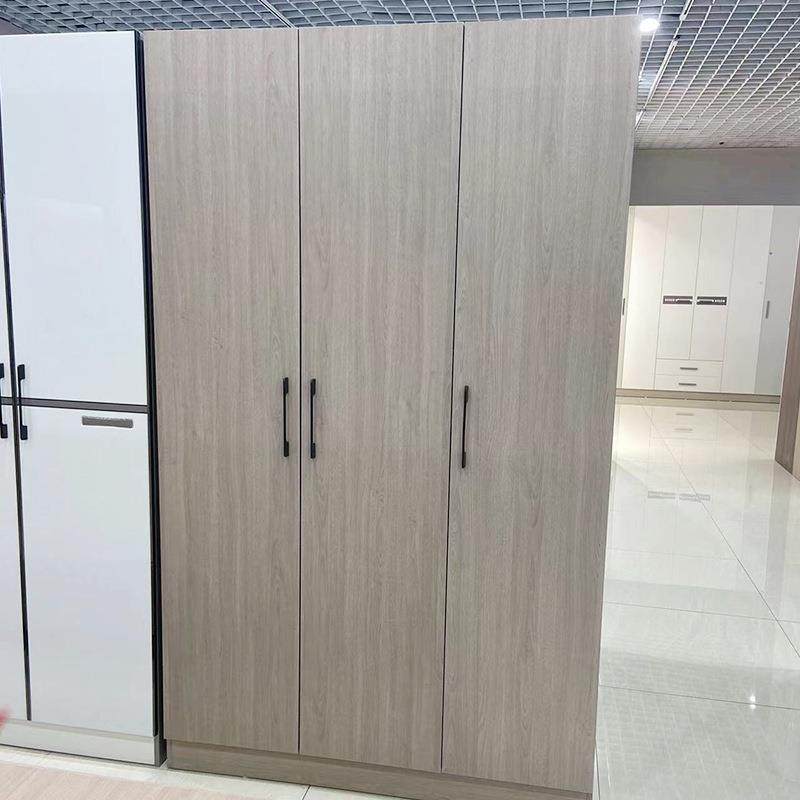 简易衣柜家用卧室储物衣柜经济小型高颜值大容量出租房用收纳柜子,淘宝优惠券,粉丝福利购,淘宝优惠卷