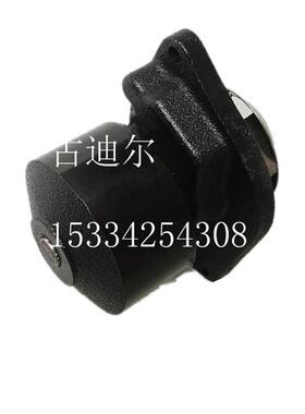 直销6BT5.9发动机配件水泵总成3802358适用于东风康明斯