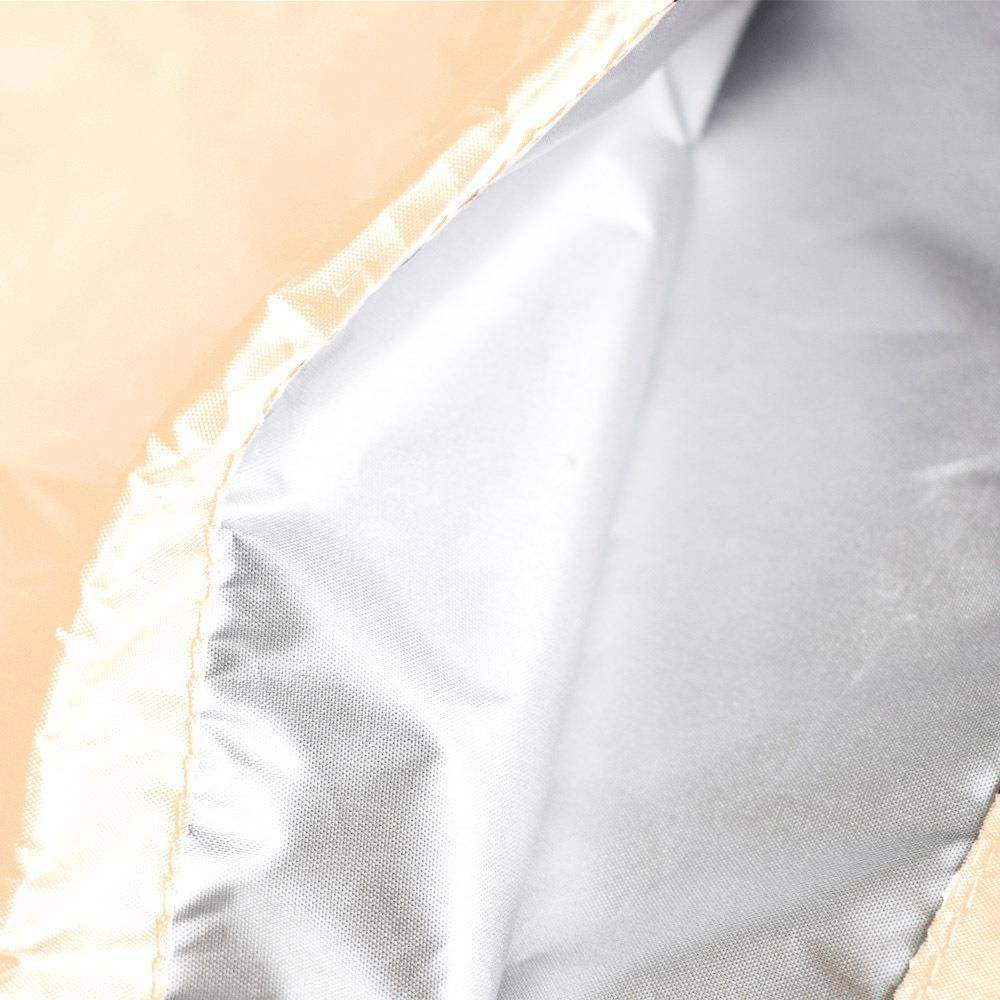 直销花园家具罩带伞孔防水户外家具防尘罩,淘宝优惠券,粉丝福利购,淘宝优惠卷