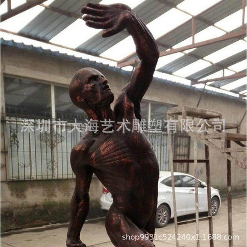 直销户外迎宾泡沫雕塑园林景观泡沫雕塑商业美陈泡沫雕塑孔雀,淘宝优惠券,粉丝福利购,淘宝优惠卷