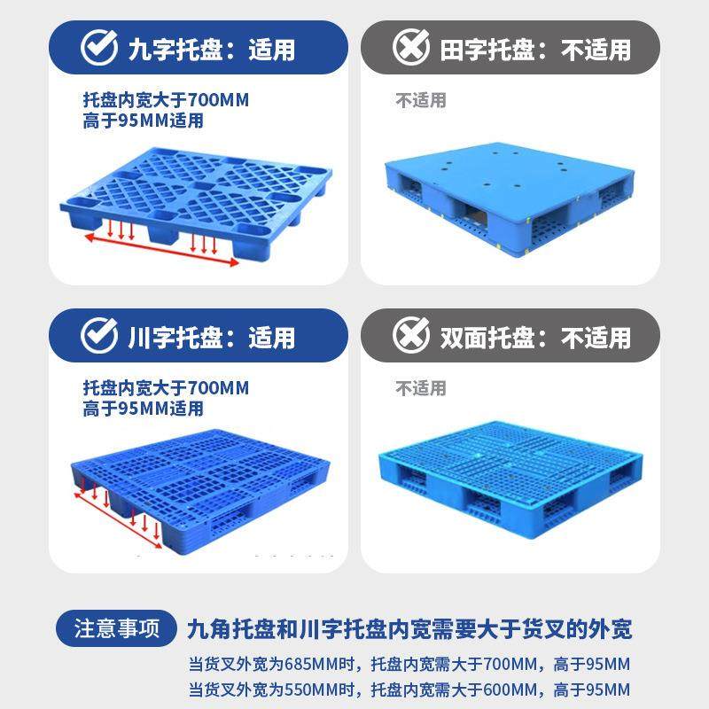 电子秤叉车吨手动液压搬运车地牛地磅2吨地秤带称重手动叉车,淘宝优惠券,粉丝福利购,淘宝优惠卷