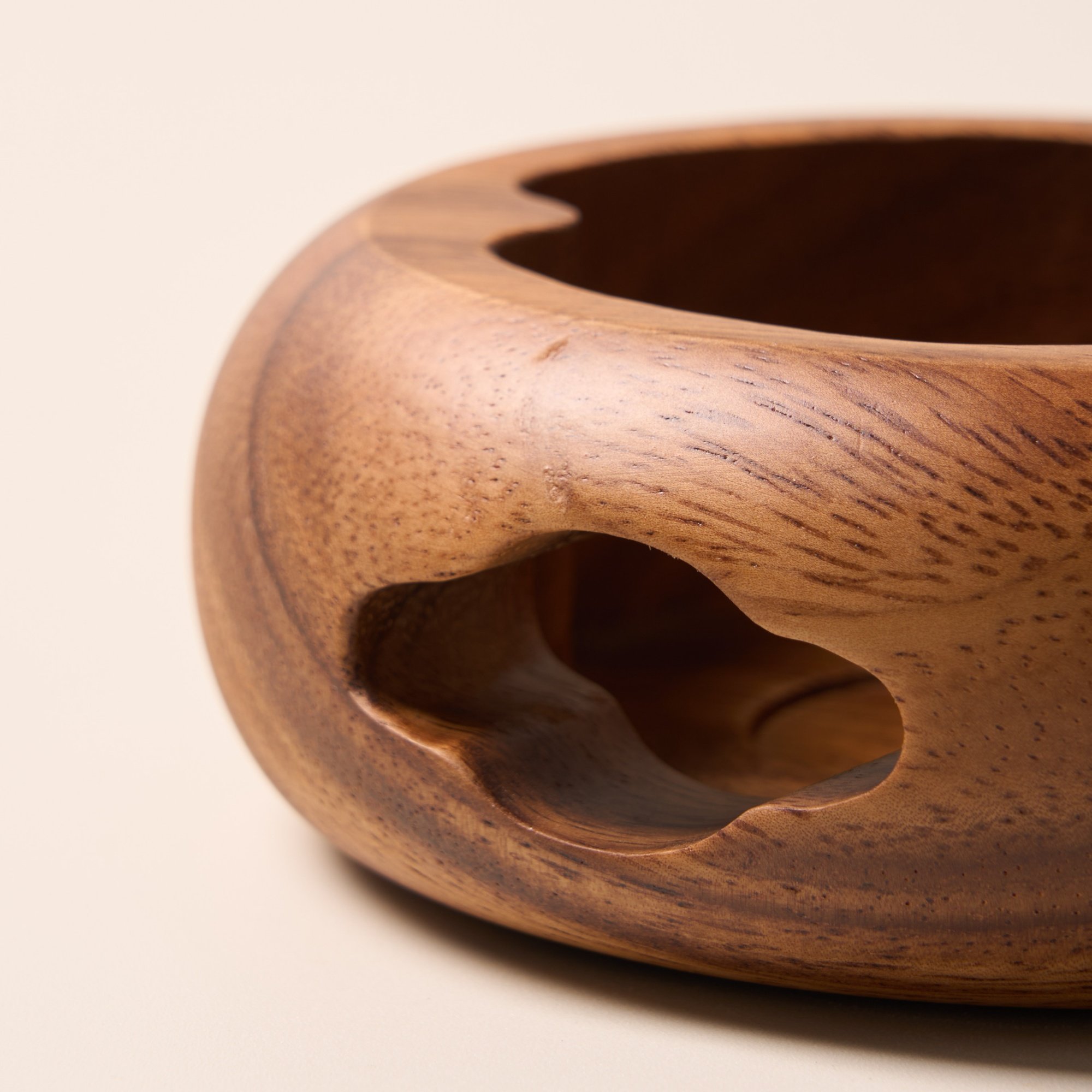 了堂斋胡桃木温茶炉蜡烛加热家用室内煮茶器复古围炉暖茶炉底座,淘宝优惠券,粉丝福利购,淘宝优惠卷