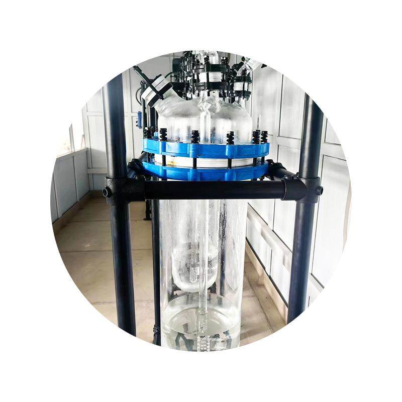 新型电子垃圾提金设备电路板提金设备高硼硅贵金属冶炼设备,淘宝优惠券,粉丝福利购,淘宝优惠卷