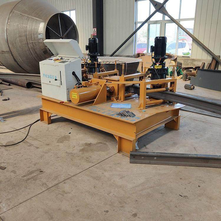 180/220工字钢煨圆机50圆管滚弯机隧道159钢管弯弧机,淘宝优惠券,粉丝福利购,淘宝优惠卷