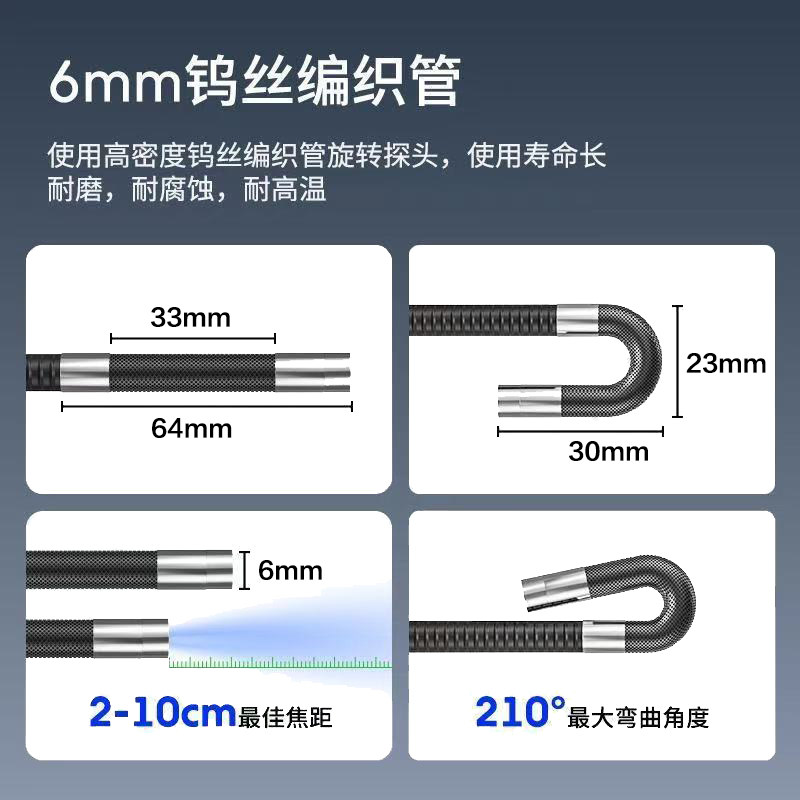 图2