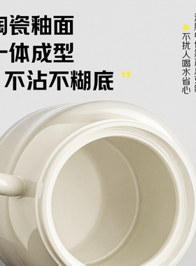 奥克斯800ml多功能便携电煮锅