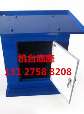 万能工具磨床,车刀铣刀磨床,万能铣床磨刀机 小型平面磨床