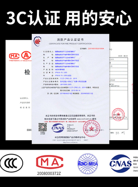 消防卷盘软管水带水管20/25/30米栓箱自救转盘器材圈盘国标管杭州