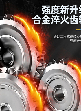 锂电无刷混凝土振动器手提式插入振动棒小型充电水泥振捣棒震动器