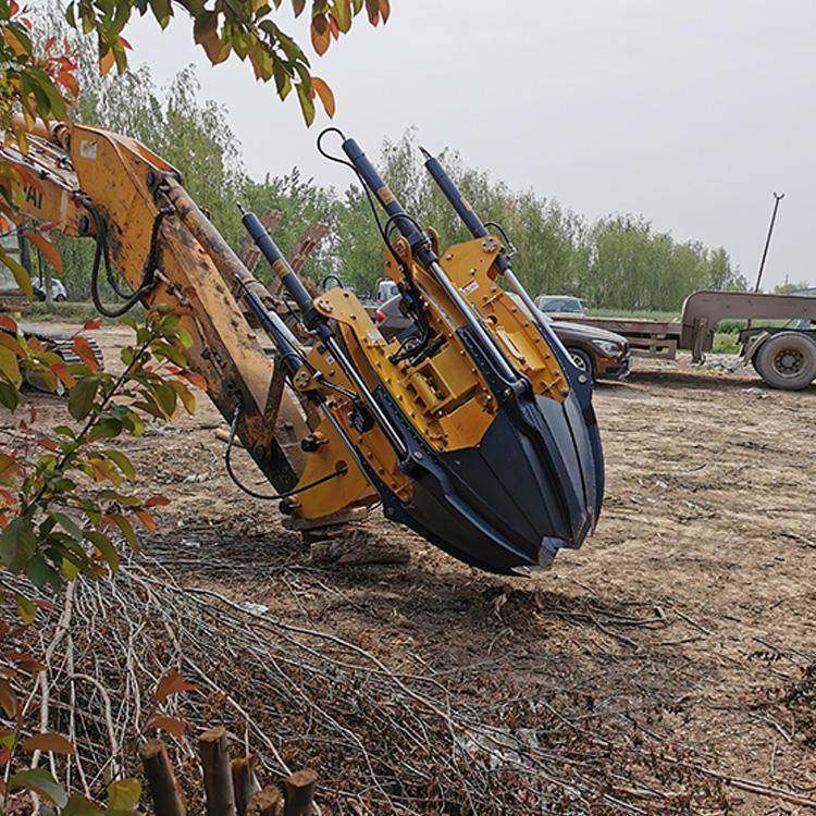 带土球挖树机小型四瓣式移栽机裸根挖树机直径60挖树机,淘宝优惠券,粉丝福利购,淘宝优惠卷