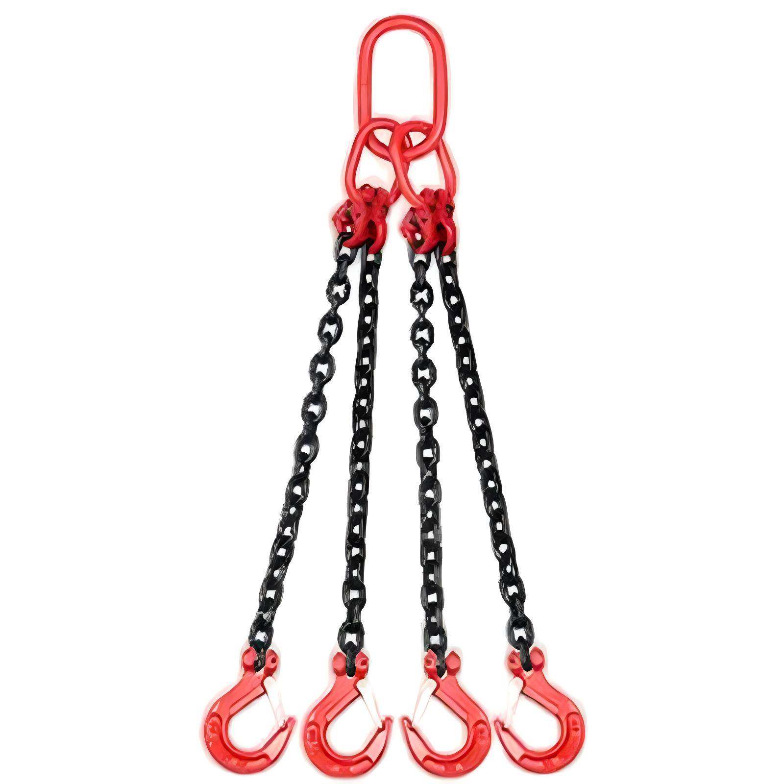 吊装设备组合成套链条索具起重工具铁吊链厂家,淘宝优惠券,粉丝福利购,淘宝优惠卷