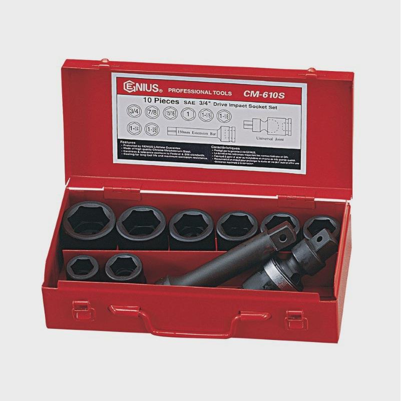 Genius天赋进口工具3/4