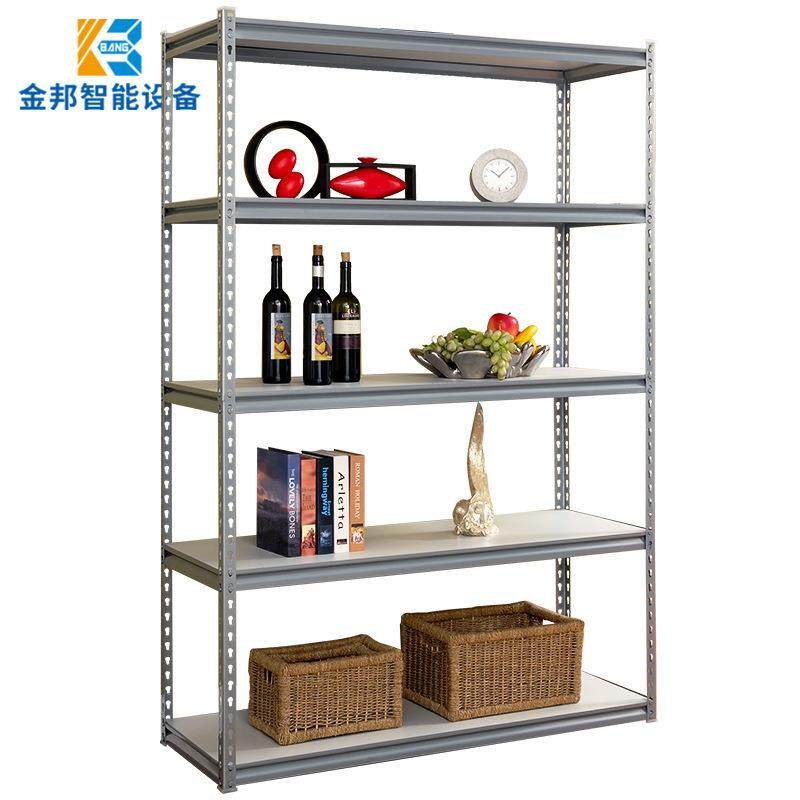 银灰色厨房客厅阳台花架置物架多层储物架家用果蔬收纳货架子,淘宝优惠券,粉丝福利购,淘宝优惠卷