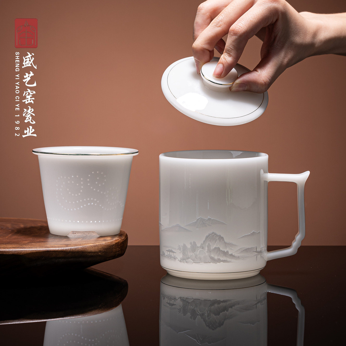 图2