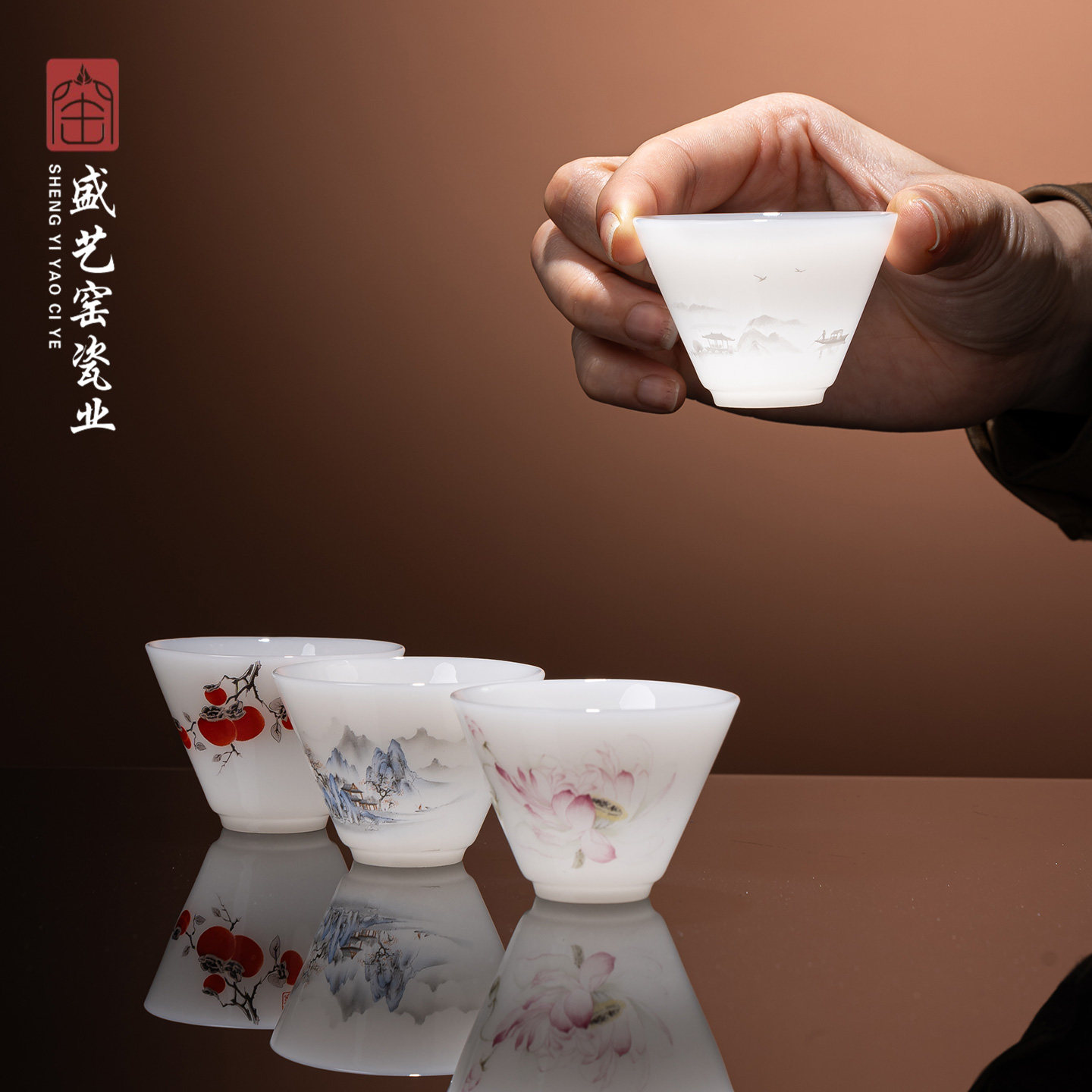 图4