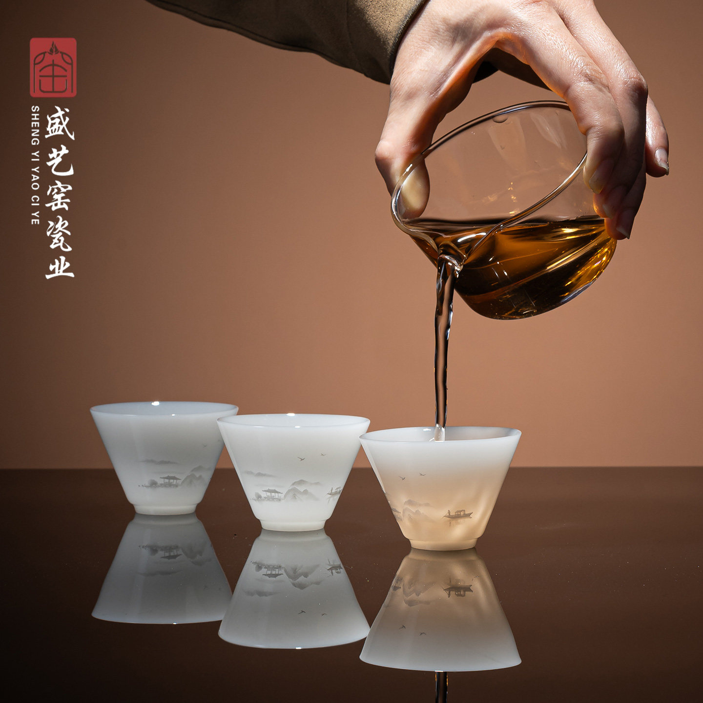 图3