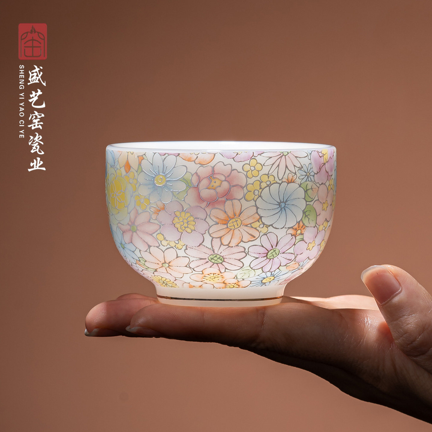 图3