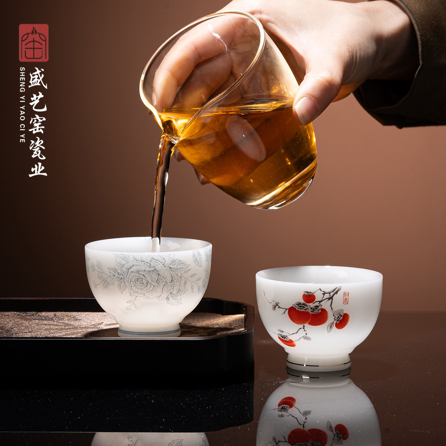 图5