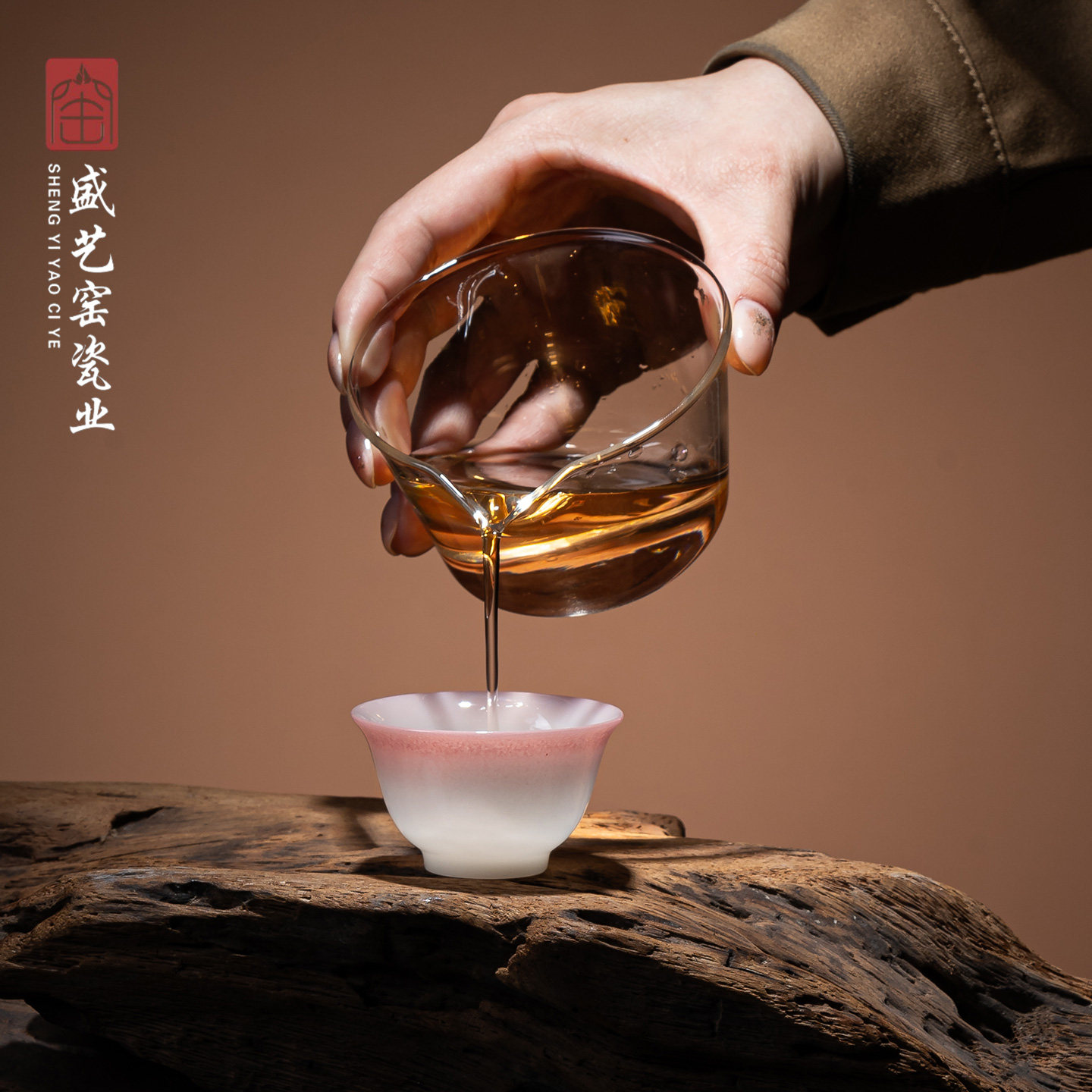 图2