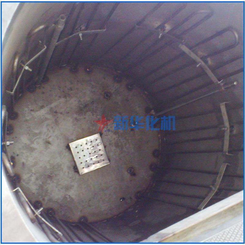 实体工厂化纤机械电加热真空清洗炉立式真空清洗炉,淘宝优惠券,粉丝福利购,淘宝优惠卷