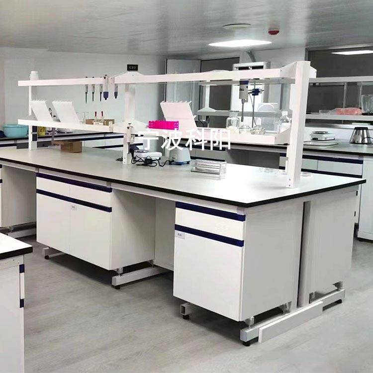 全钢实验台钢木化验台实验室水槽台通风橱柜PP试验工作台中央边台,淘宝优惠券,粉丝福利购,淘宝优惠卷