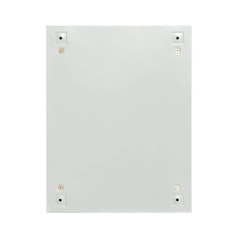 明装落地式控制箱动力箱布线箱强电基业箱配电柜电控箱配电箱,淘宝优惠券,粉丝福利购,淘宝优惠卷