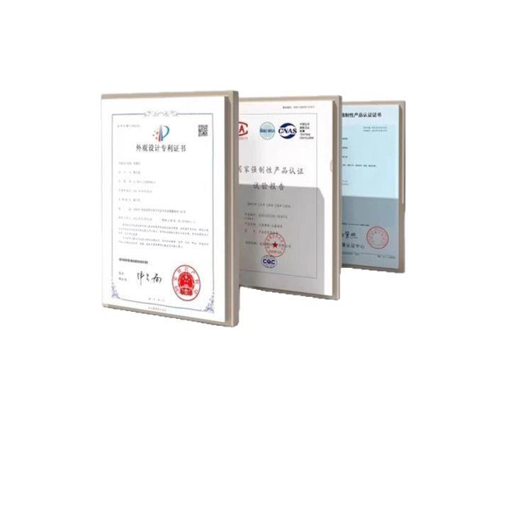 双层宠物推车多只猫咪犬狗狗手推车双座超轻便携可折叠拆分离外出 - 图3