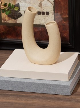 高档书型盒假书道具书样板间摆件可打开装饰书打开款收纳盒藏手机