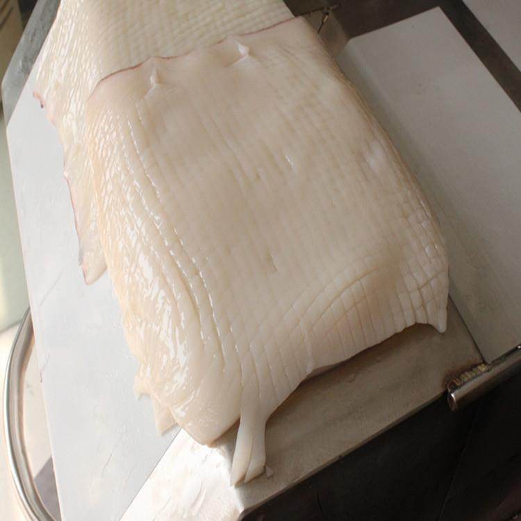 厂家直供自动鱿鱼切花机商用鲜鱿鱼卷花机鱿鱼卷鱿鱼压花纹机,淘宝优惠券,粉丝福利购,淘宝优惠卷