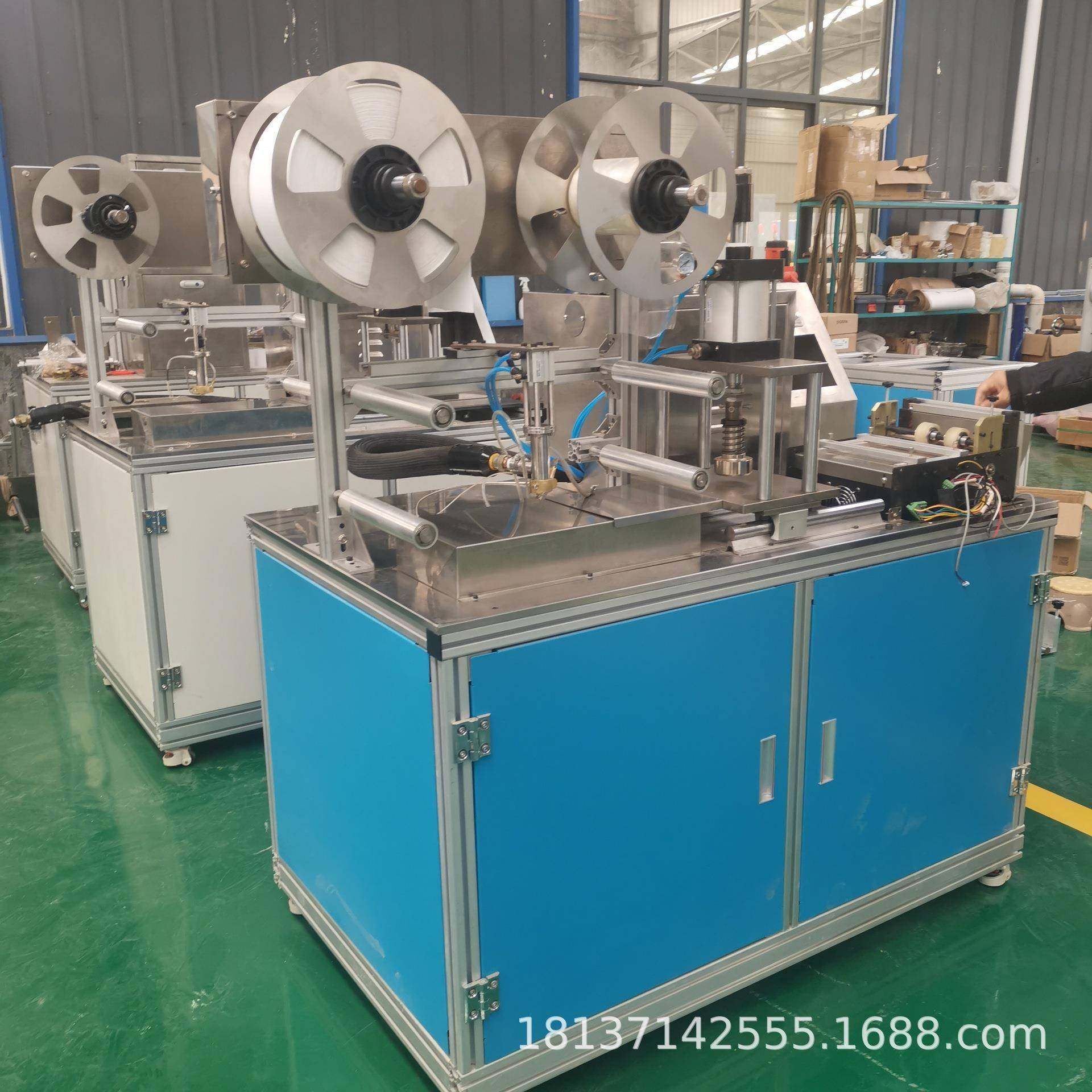 老膏药涂布复合机冰凉冷敷贴设备全自动冰贴降温贴机器,淘宝优惠券,粉丝福利购,淘宝优惠卷