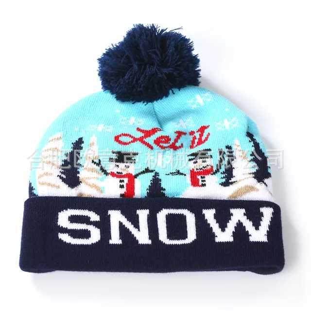 供应新款针织帽子围巾一体机圣诞帽子机编织机器针织圆机,淘宝优惠券,粉丝福利购,淘宝优惠卷