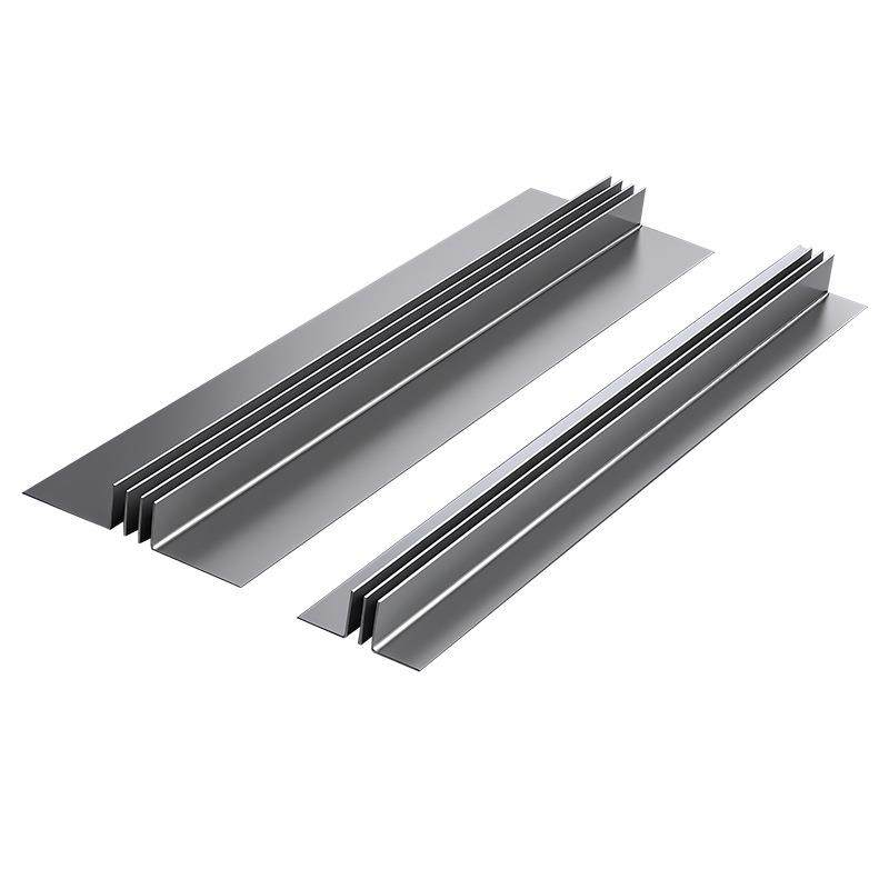 不锈钢线性排水沟盖板厂家供应304线型缝隙式盖板201不锈钢线性排,淘宝优惠券,粉丝福利购,淘宝优惠卷